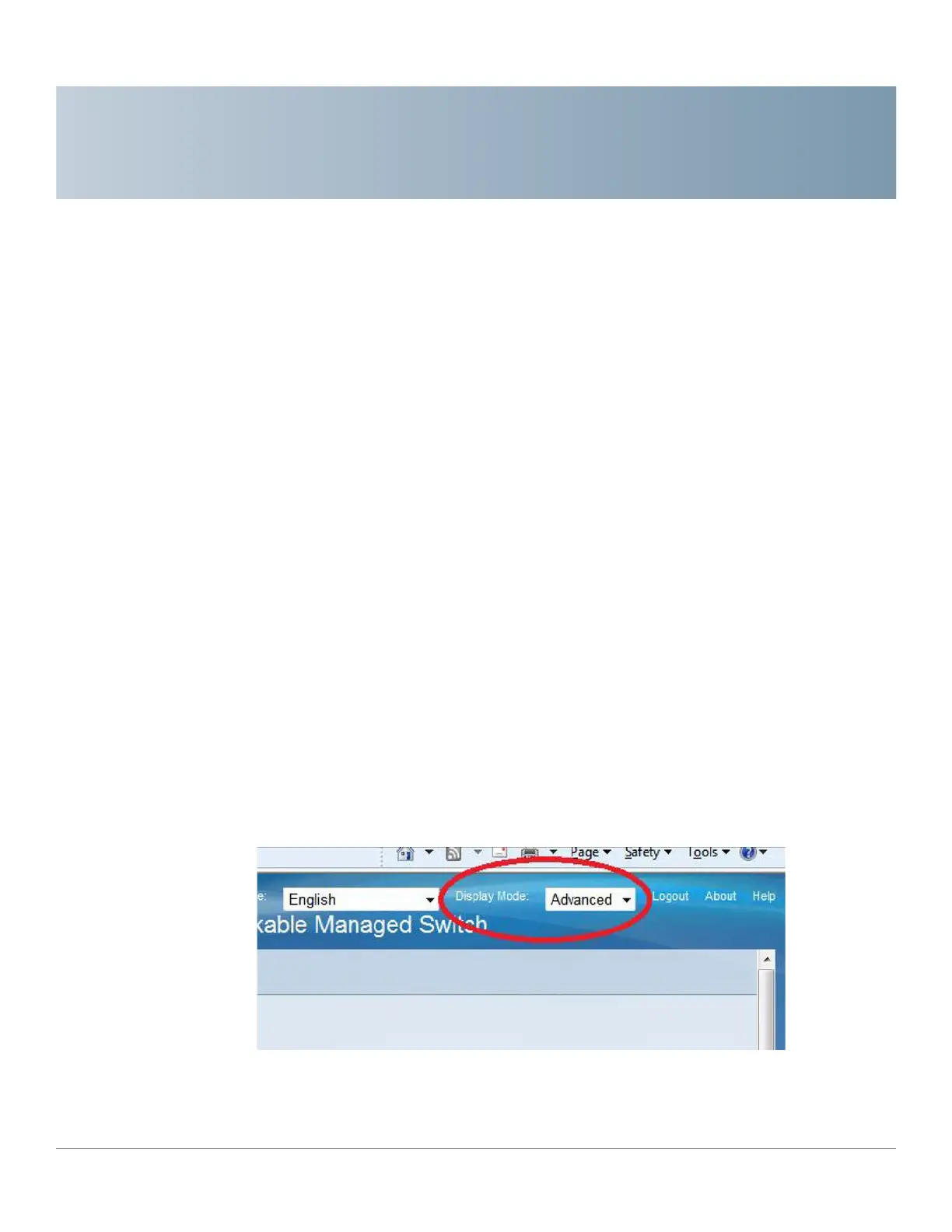 Page #34 background image