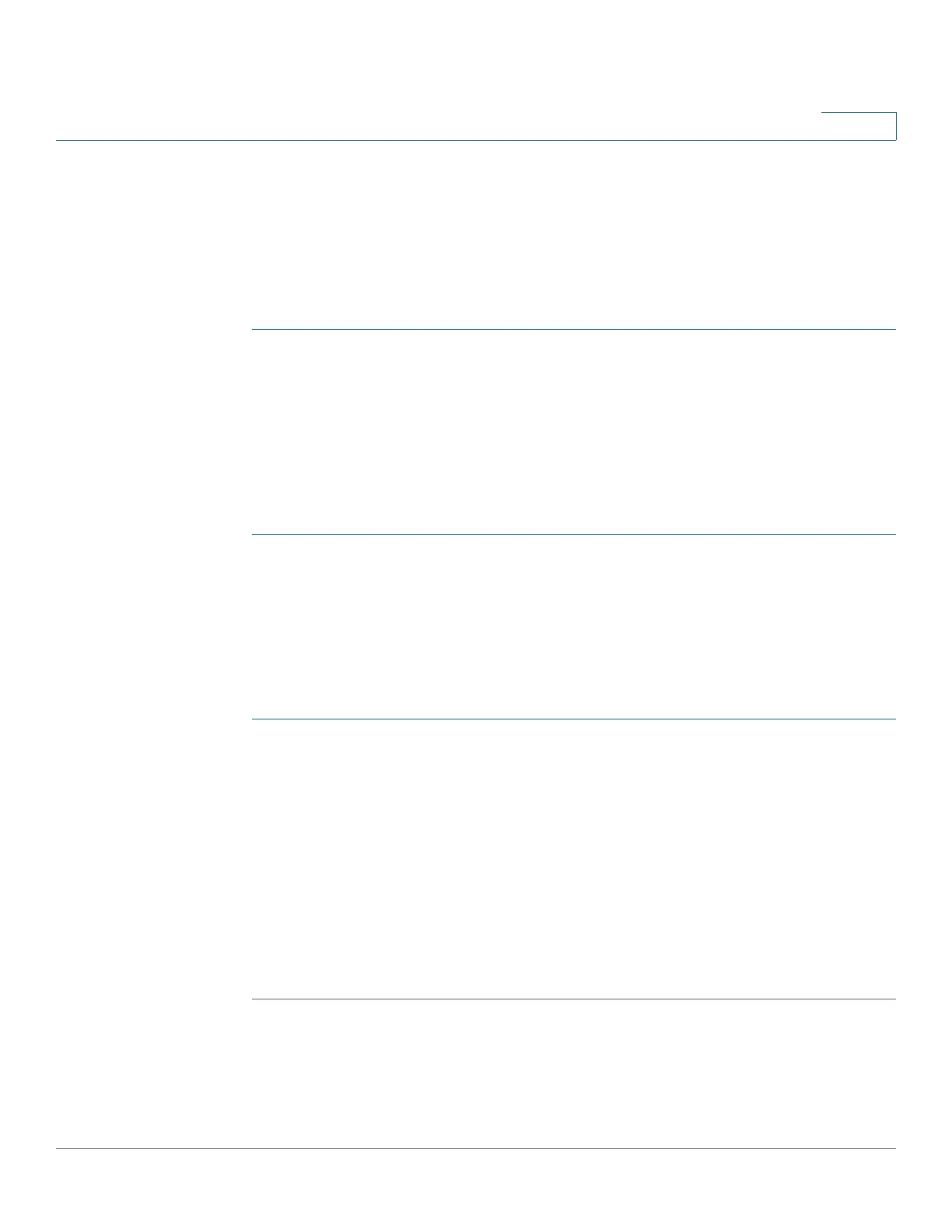 Page #567 background image