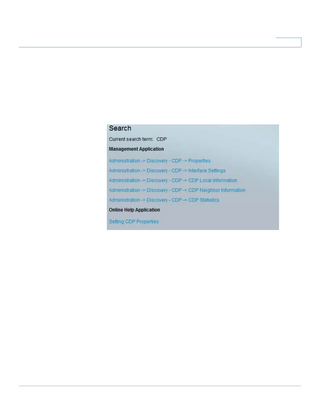 Page #41 background image