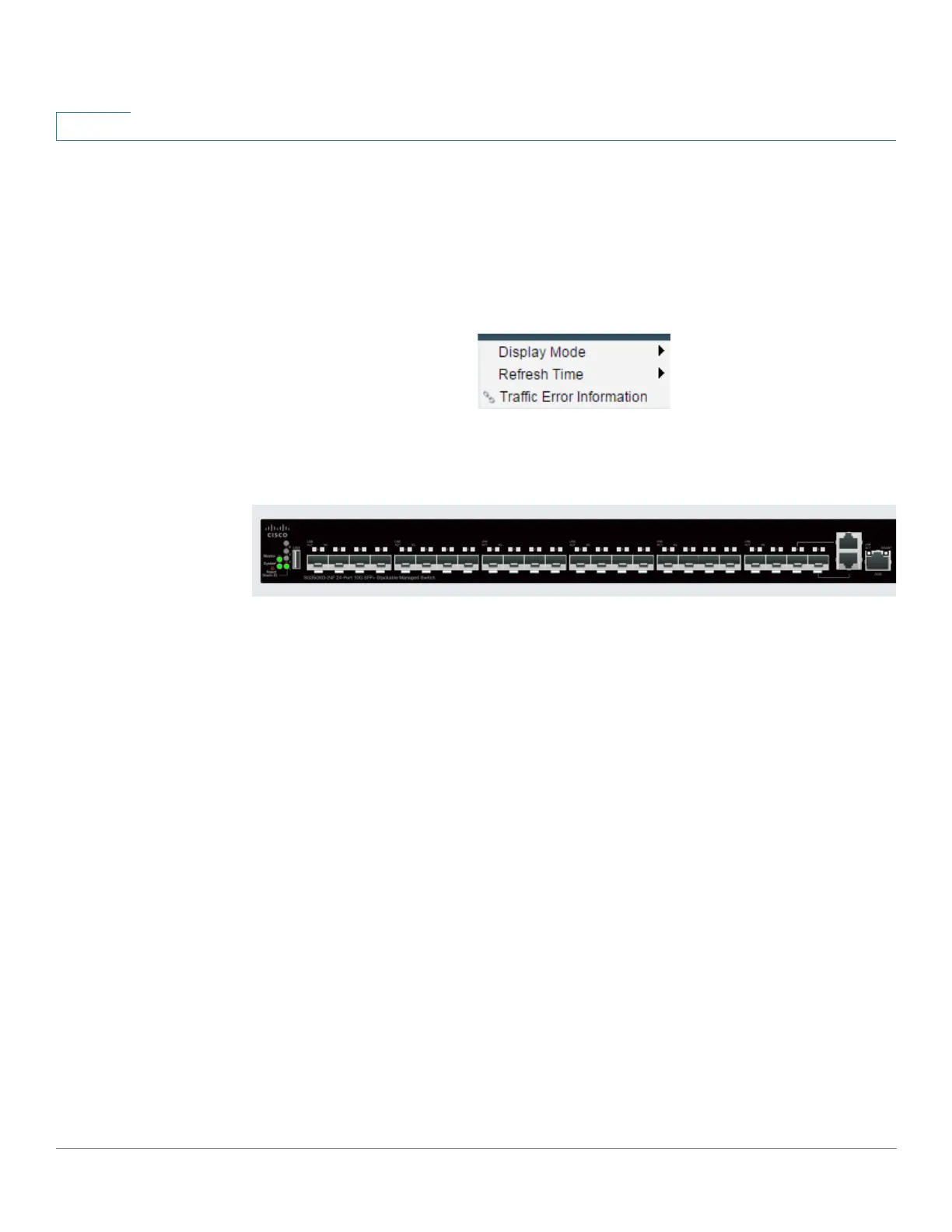 Page #52 background image