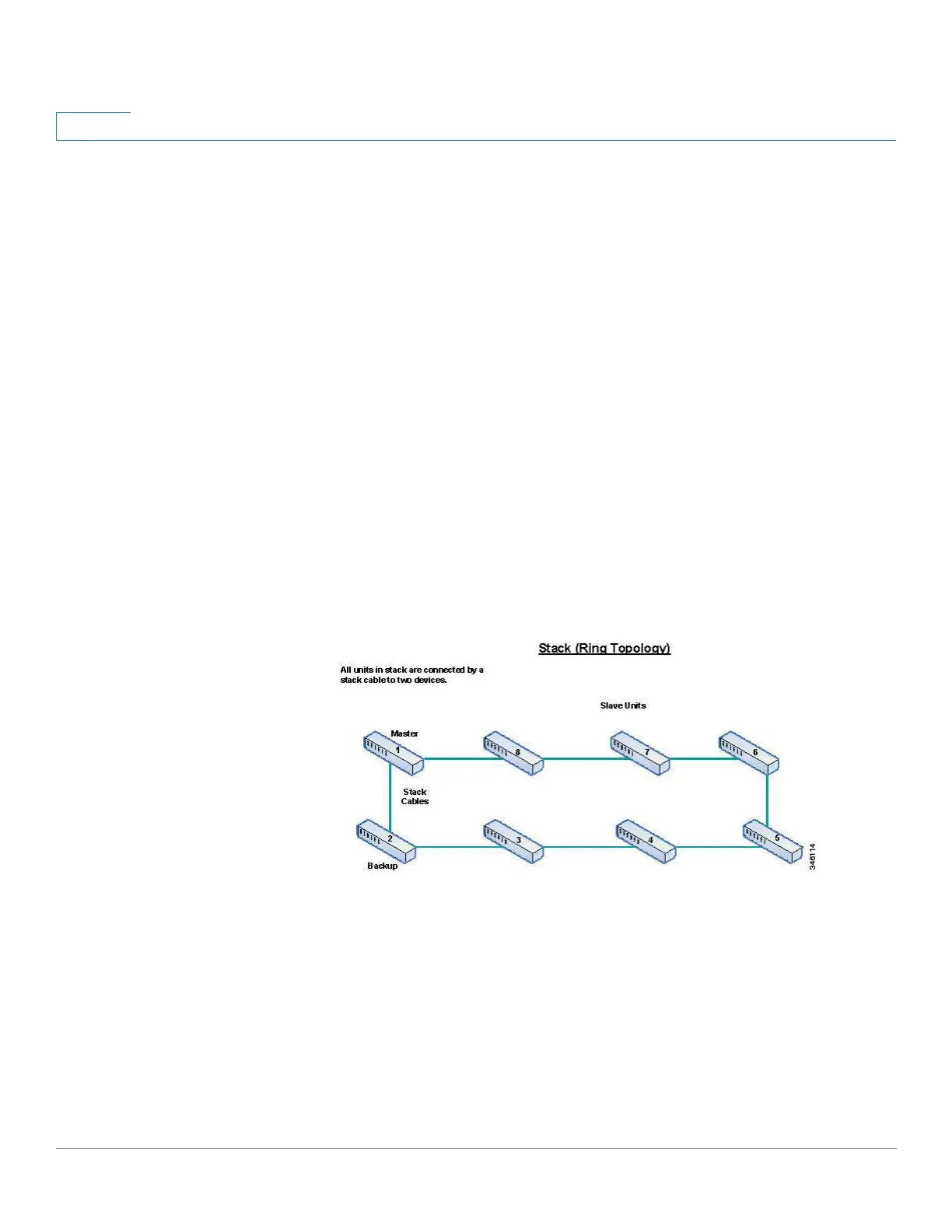 Page #145 background image