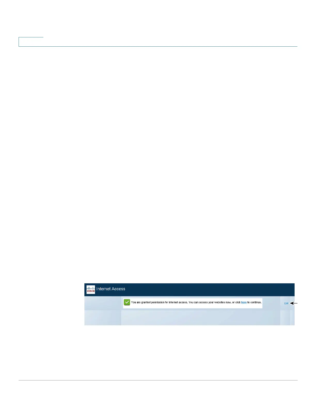 Page #545 background image
