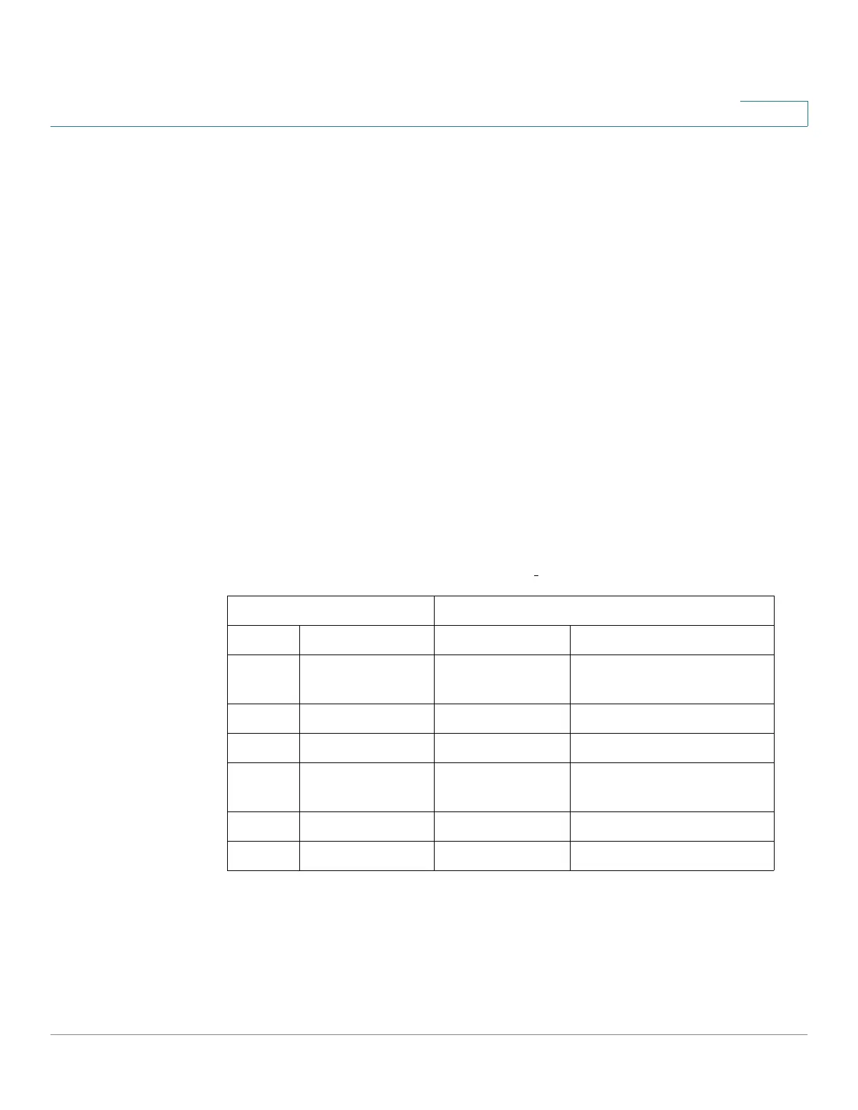 Page #553 background image