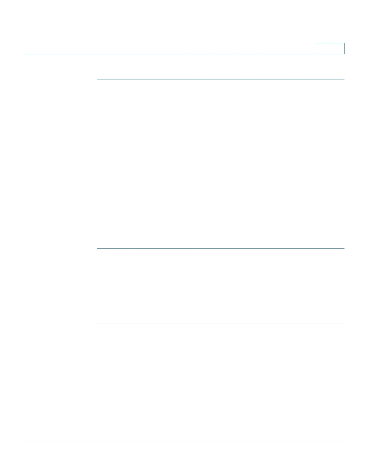 Page #563 background image