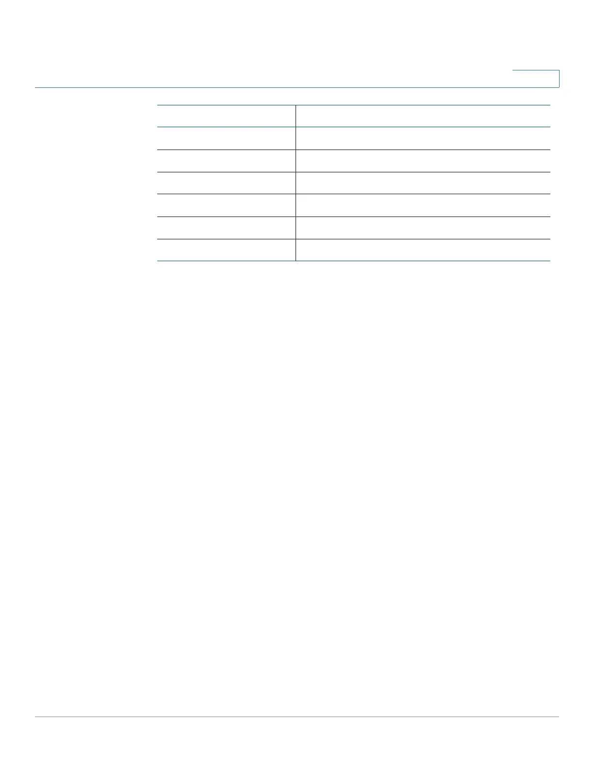 Page #583 background image