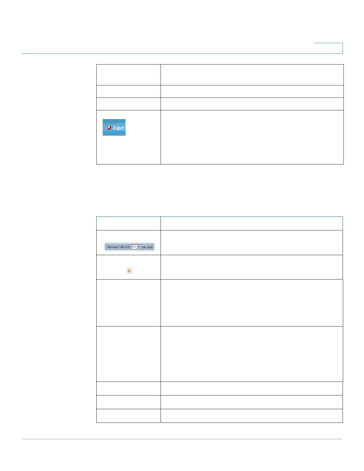 Page #39 background image
