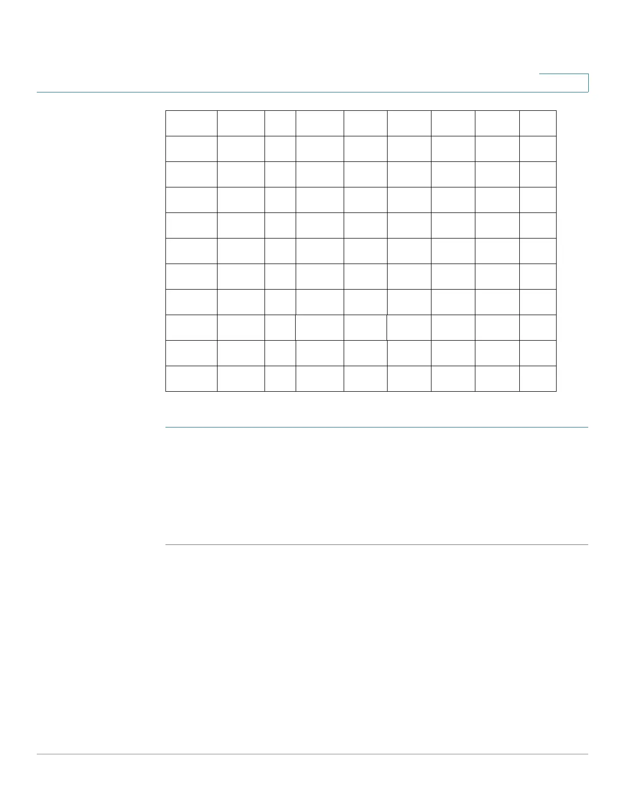 Page #643 background image