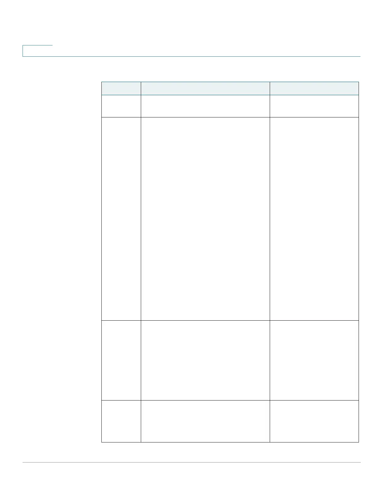 Page #740 background image