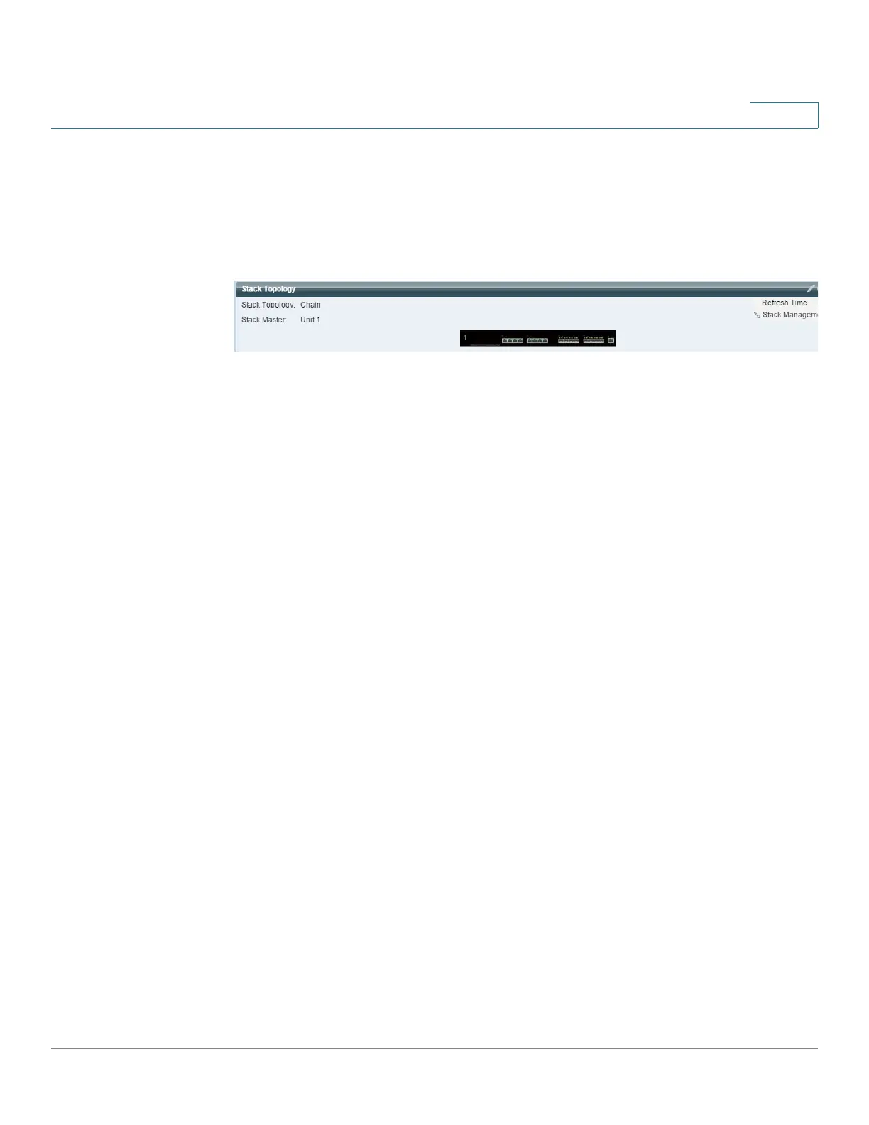 Page #51 background image