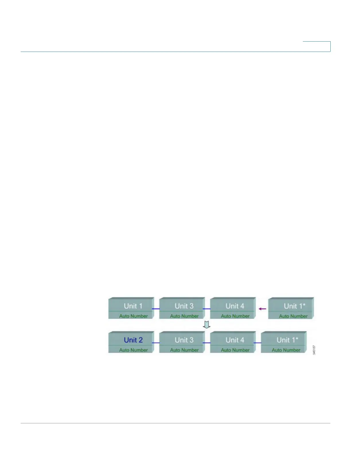 Page #150 background image