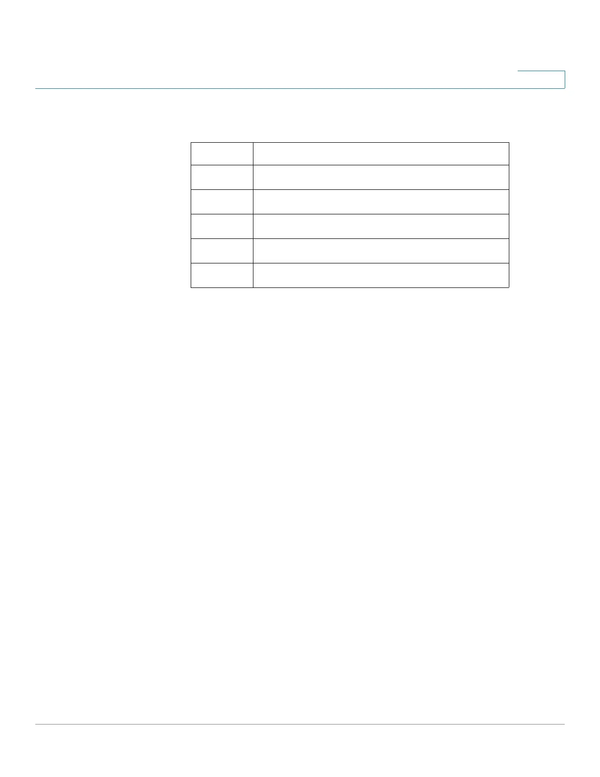 Page #238 background image
