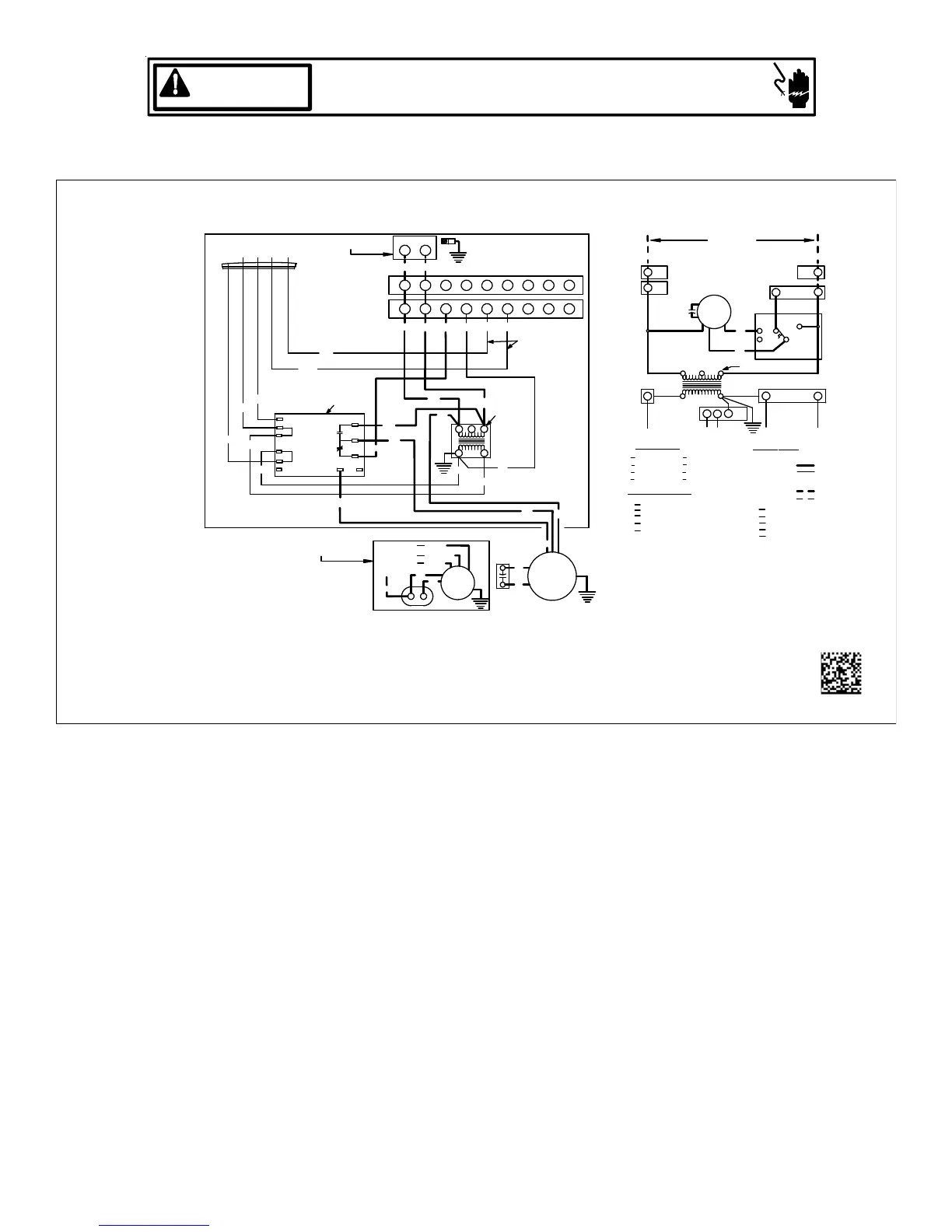 Page #20 background image