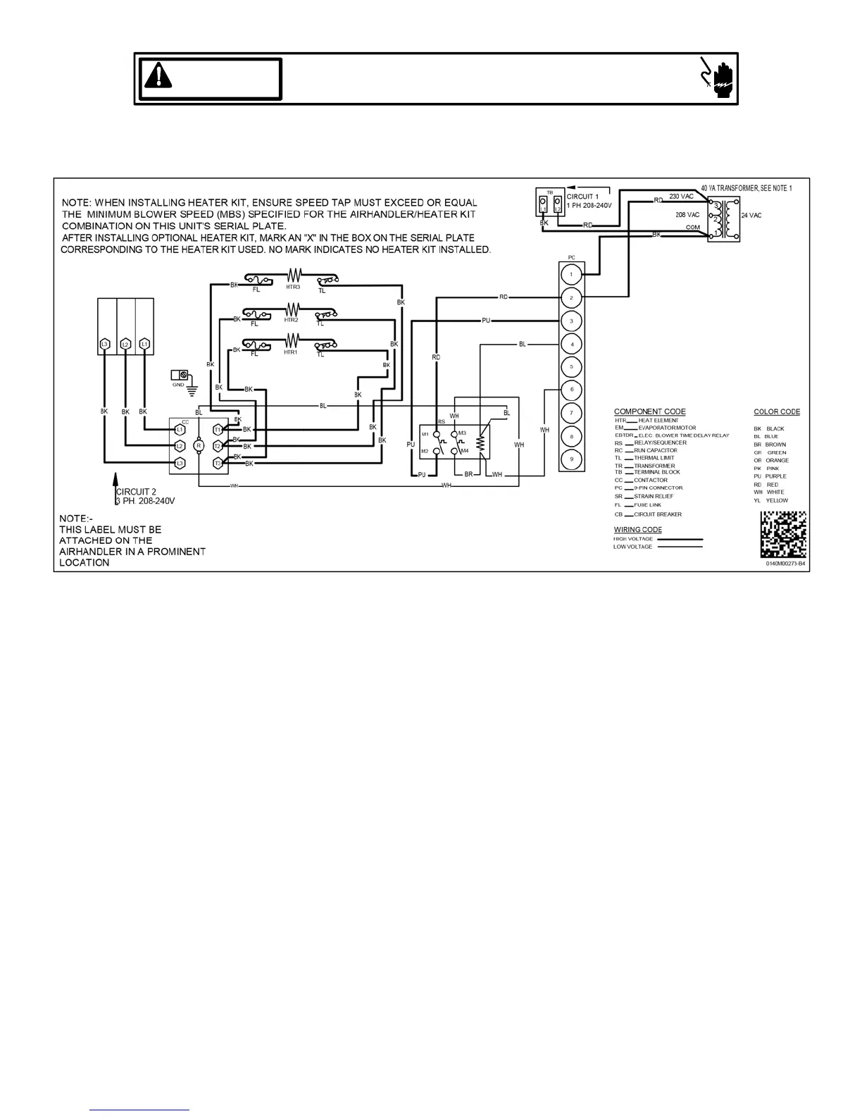 Page #22 background image