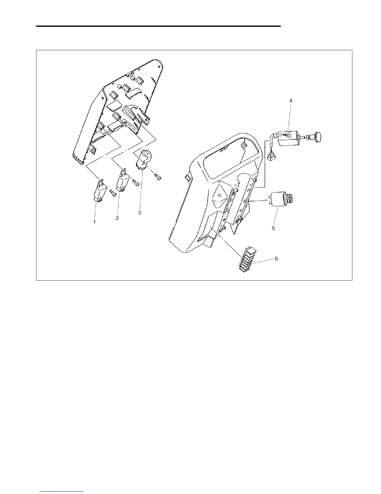 Page #27 background image