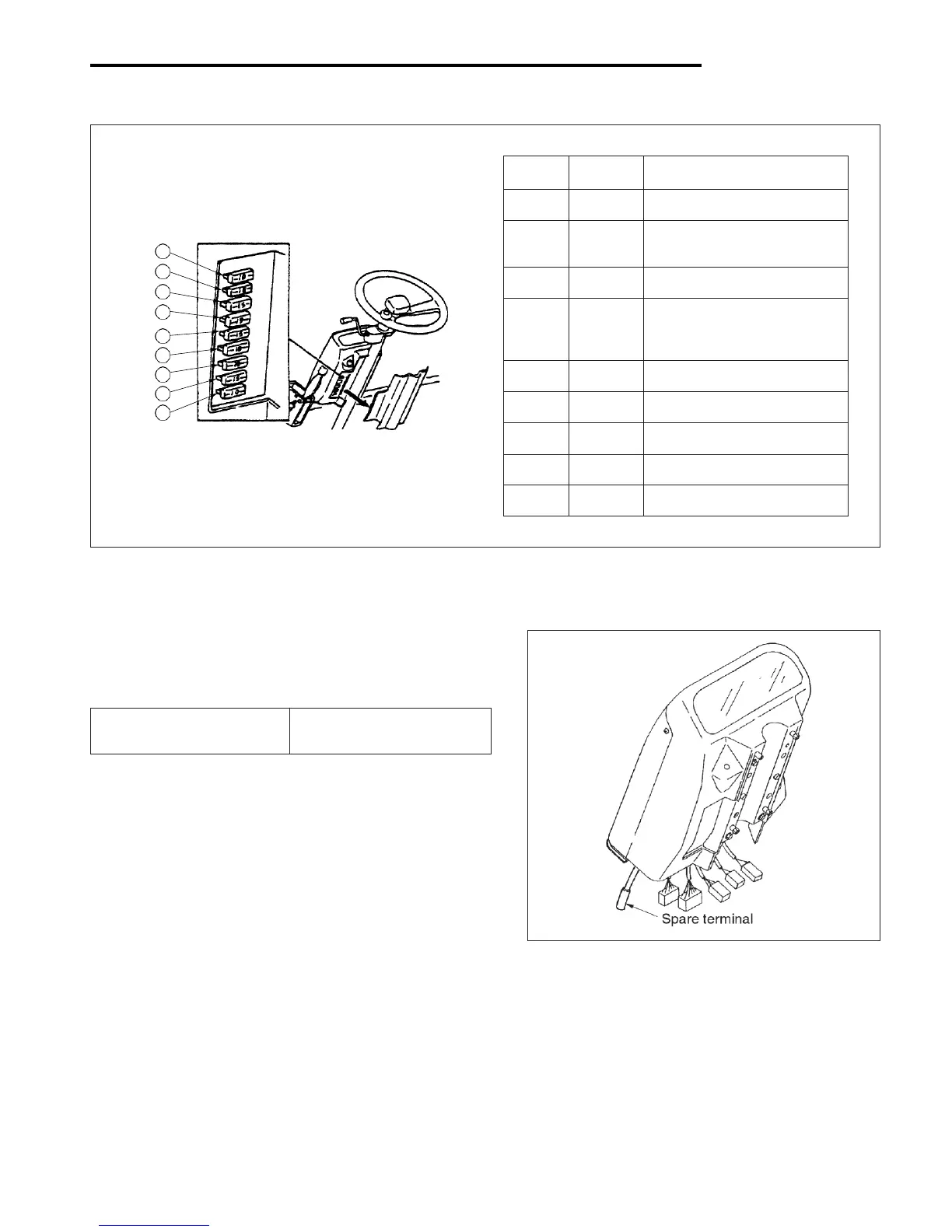 Page #31 background image