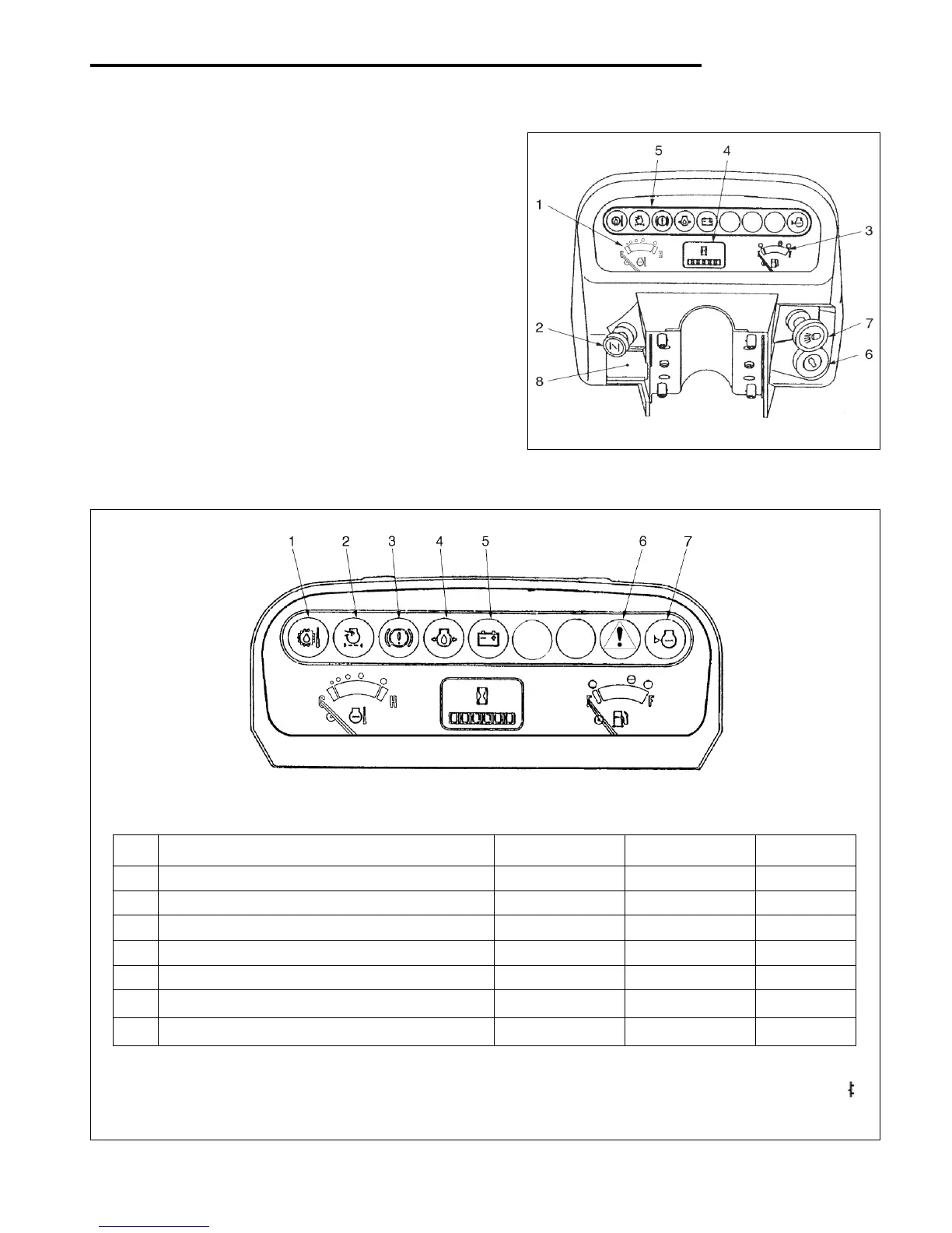Page #25 background image
