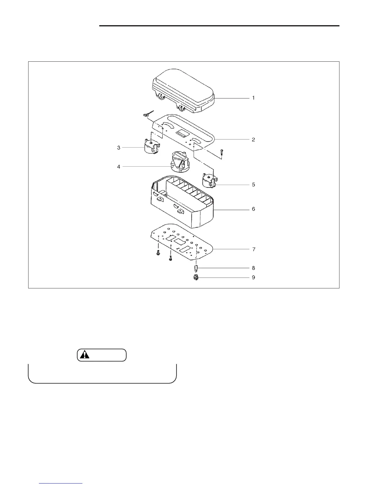 Page #28 background image
