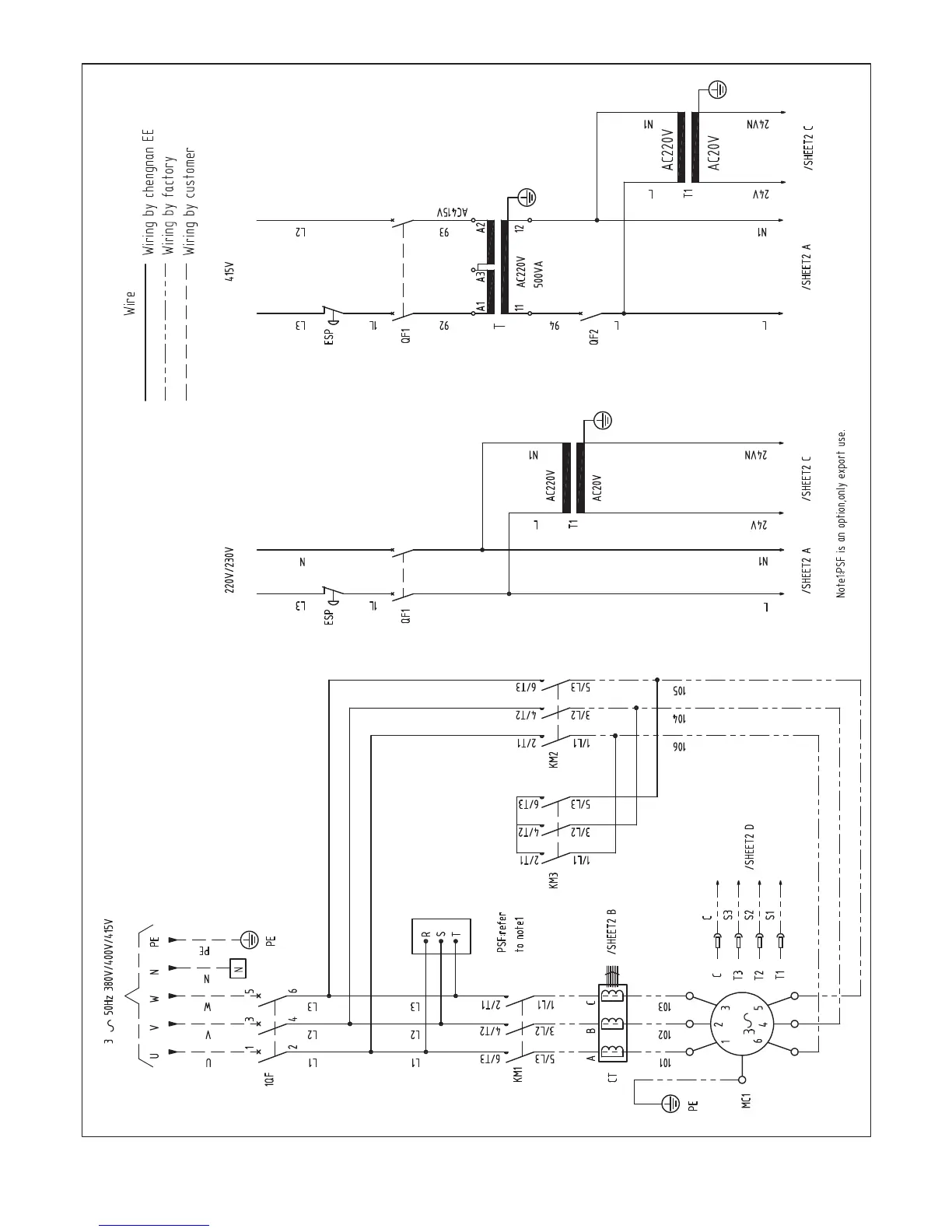 Page #79 background image