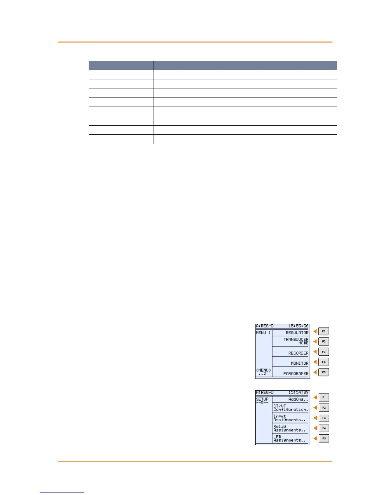 Page #26 background image
