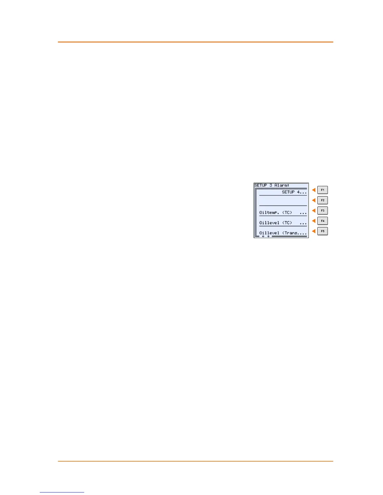 Page #32 background image
