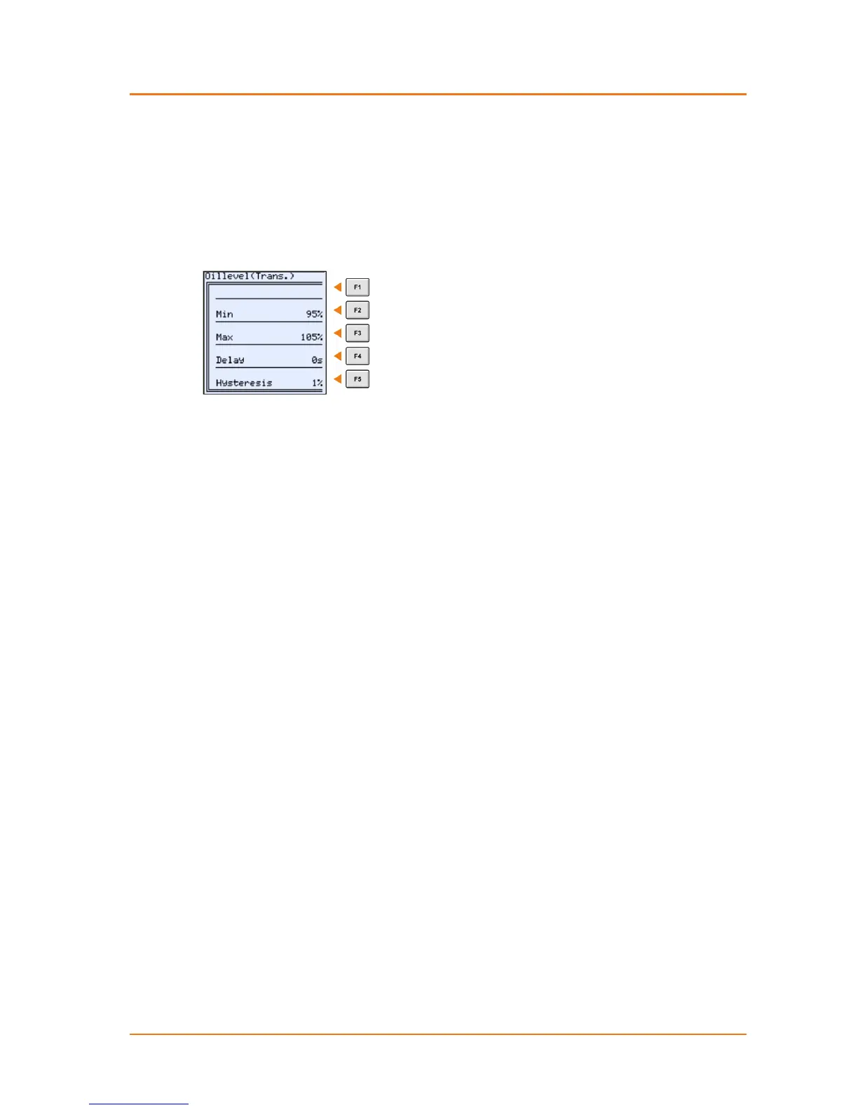 Page #34 background image