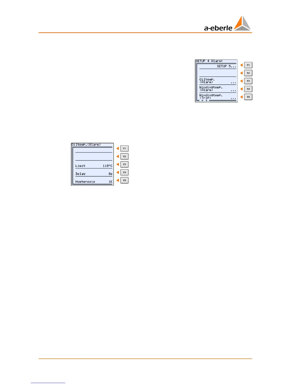 Page #35 background image
