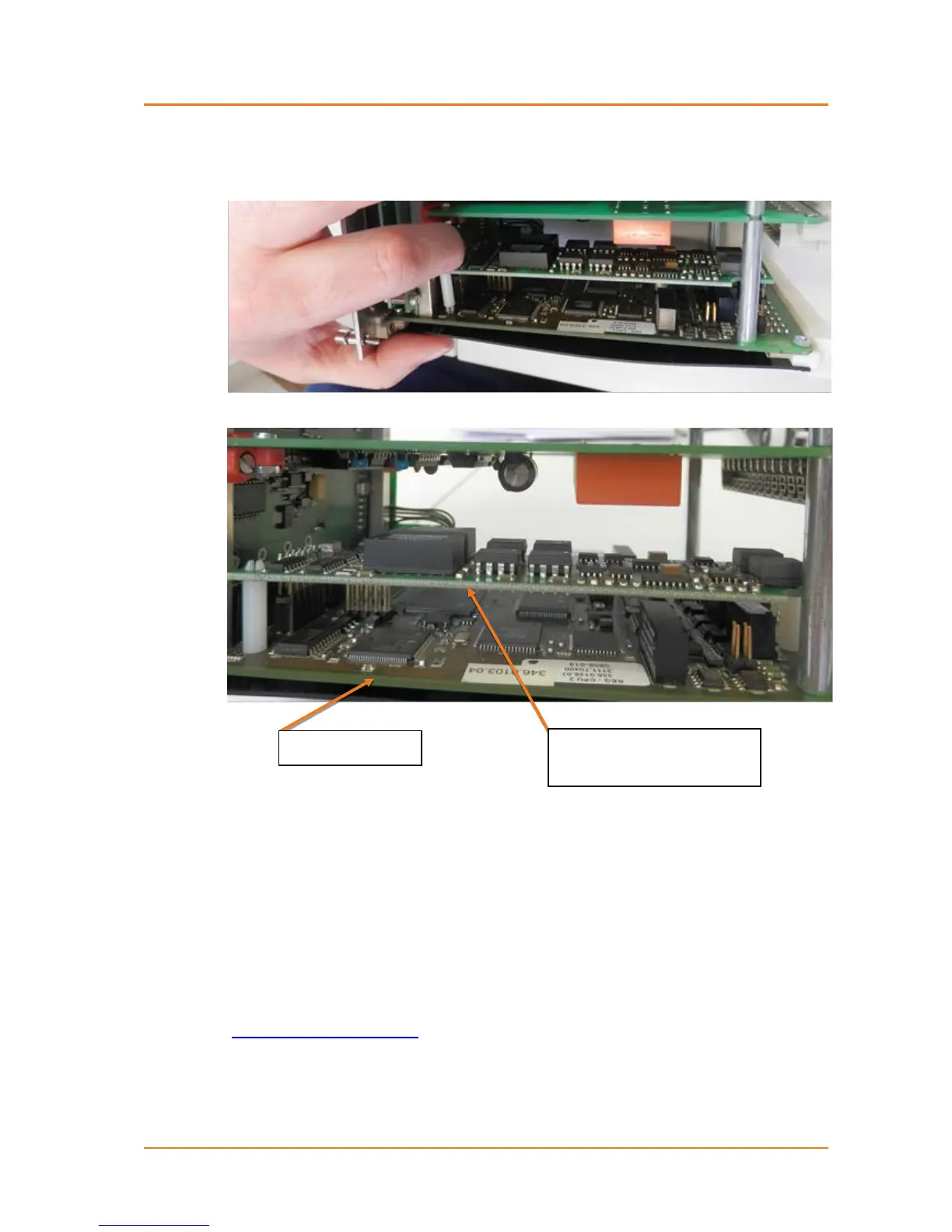 Page #44 background image