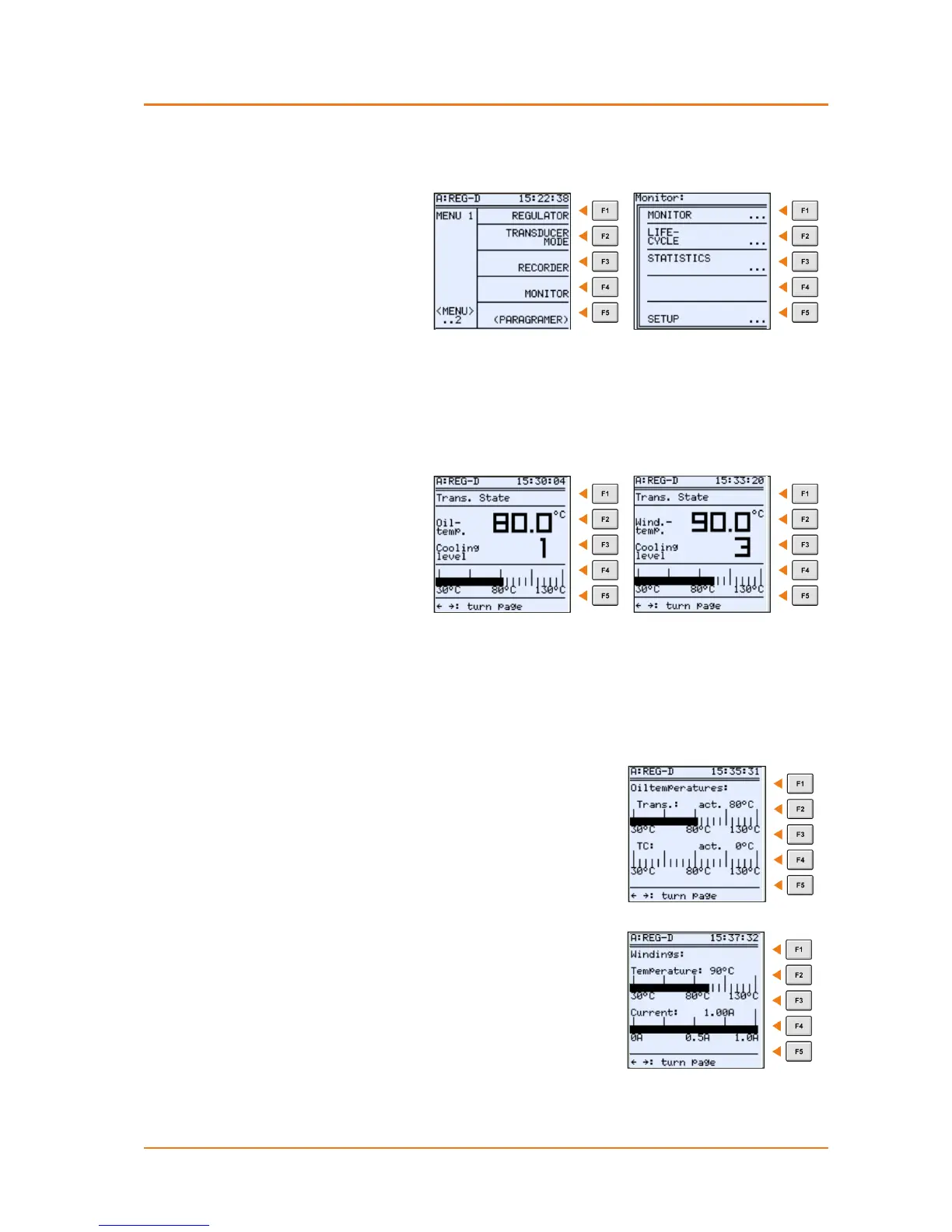 Page #14 background image