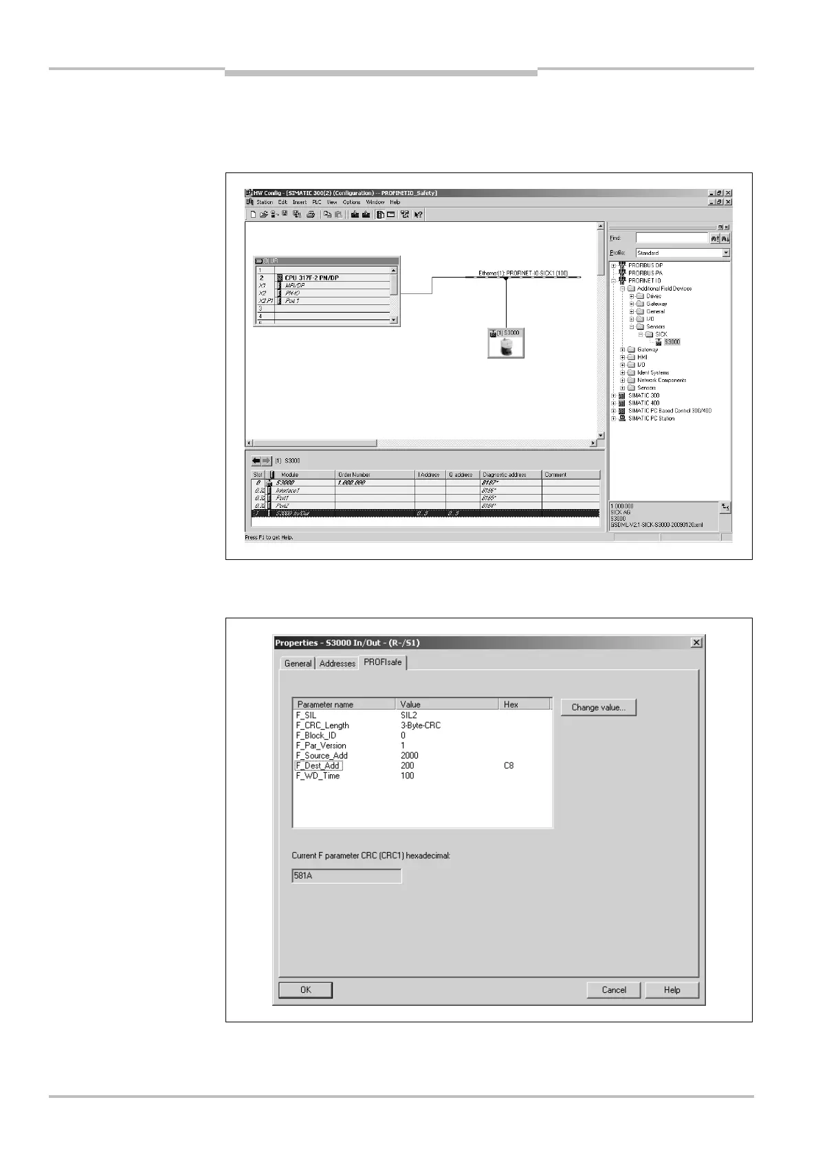 Page #18 background image