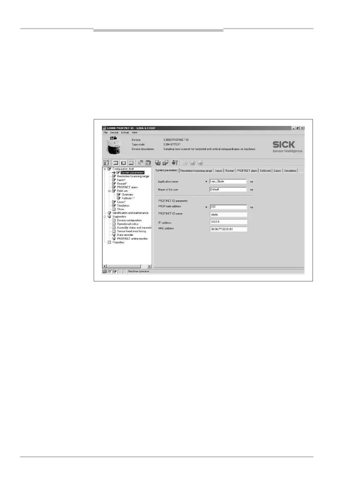 Page #20 background image