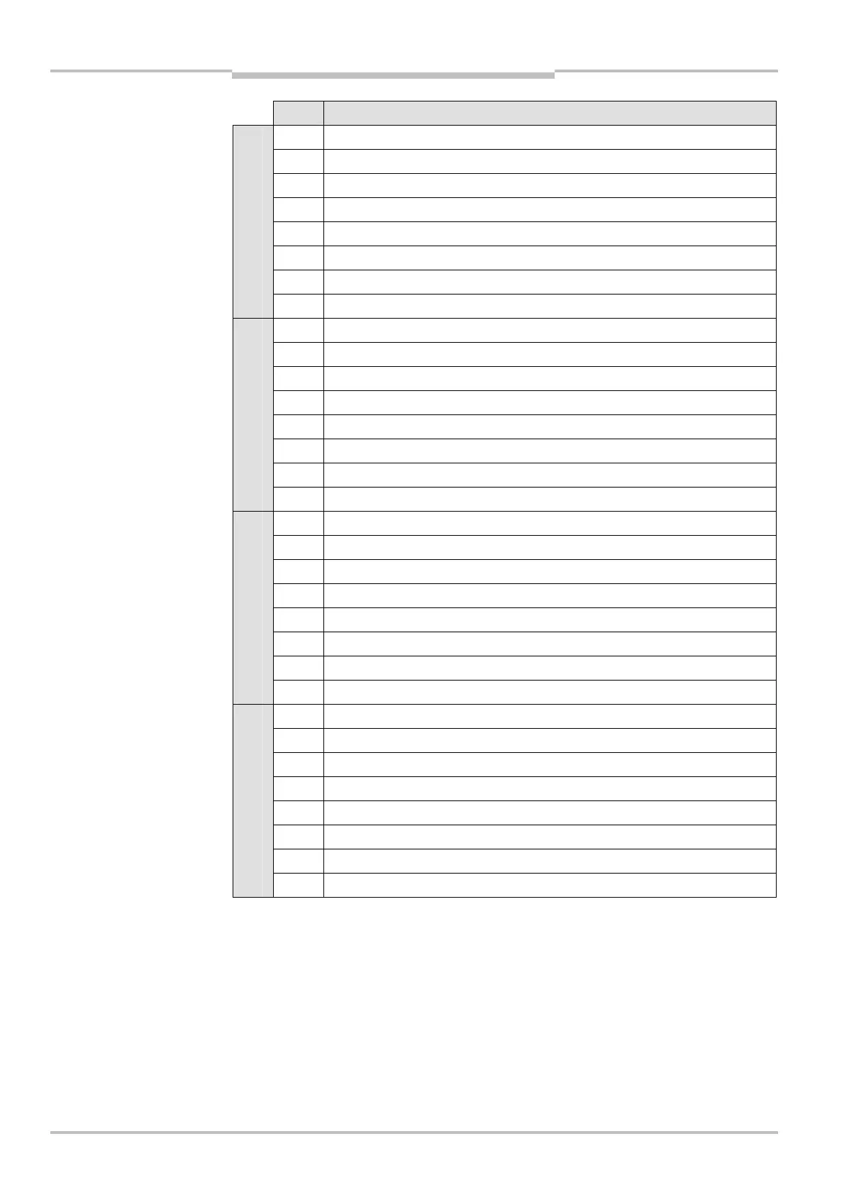 Page #30 background image