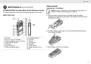 Preview: Quick Reference Guide
