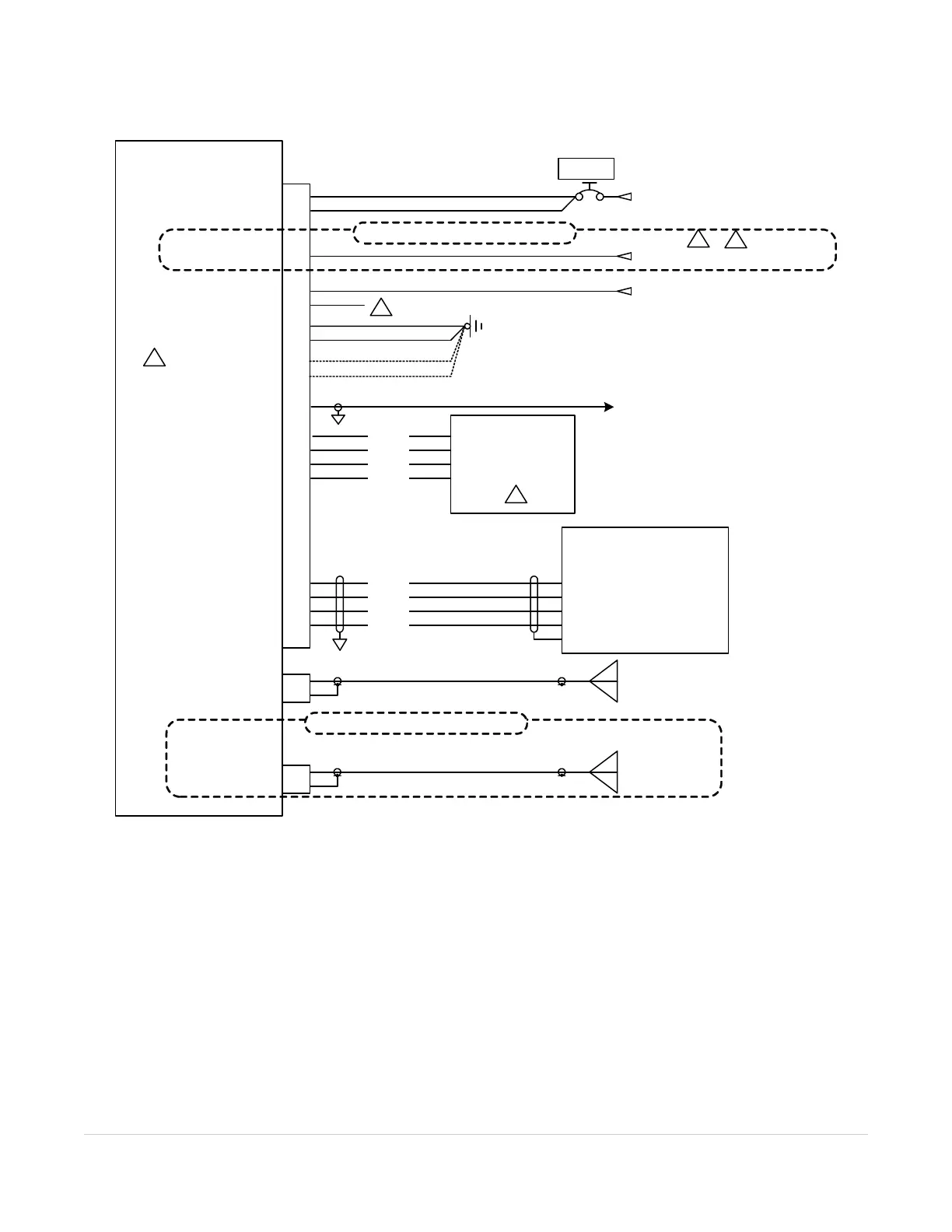 Page #156 background image