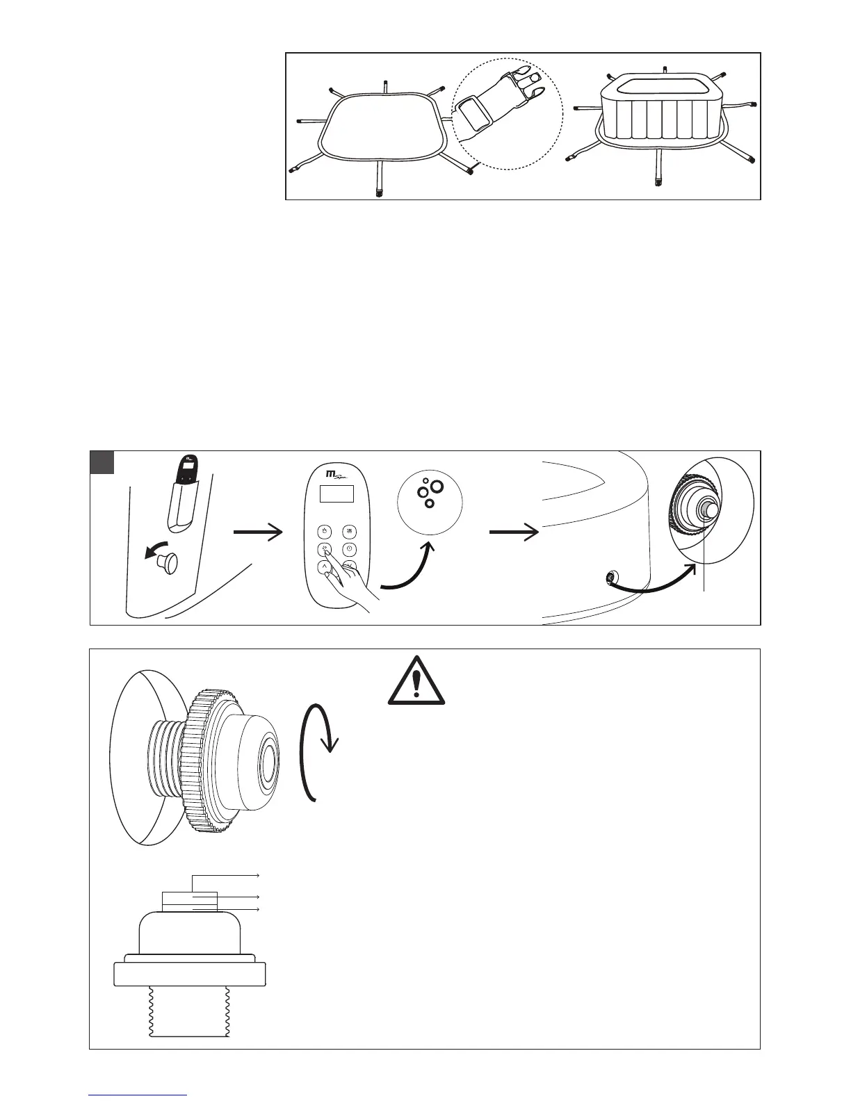 Page #37 background image