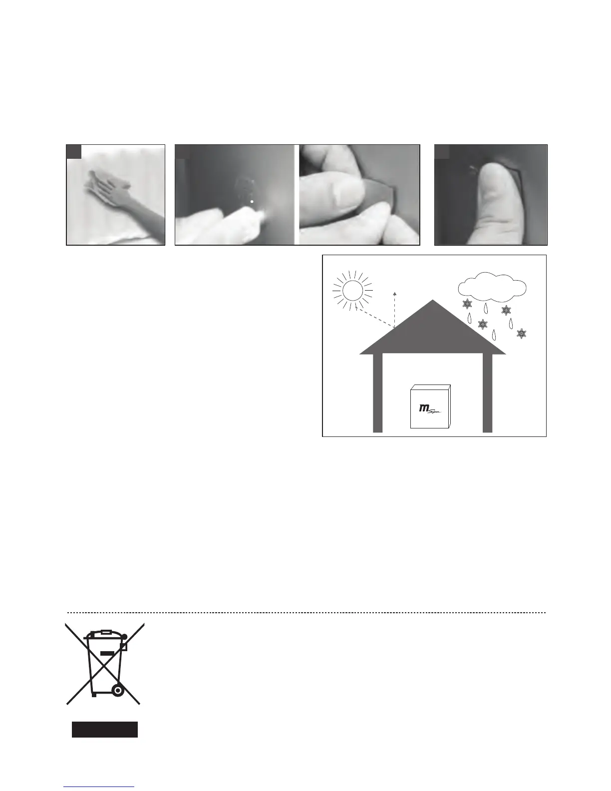 Page #45 background image