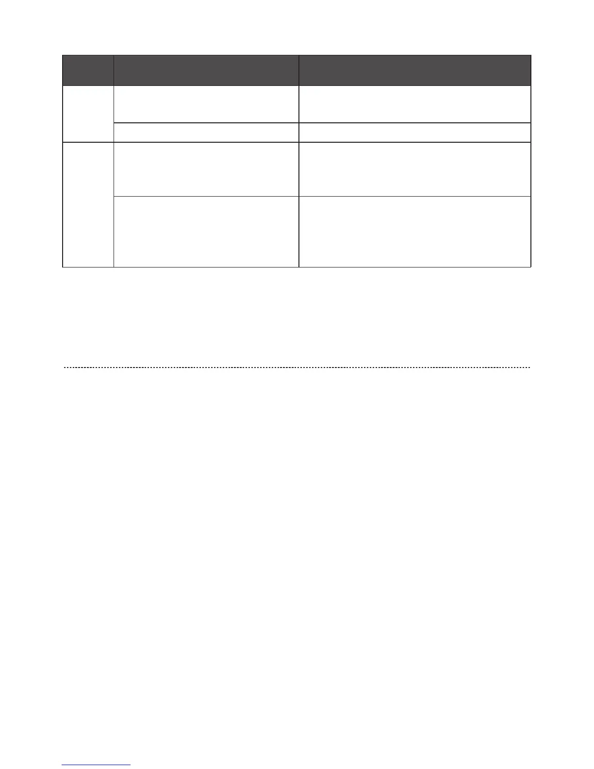 Page #67 background image