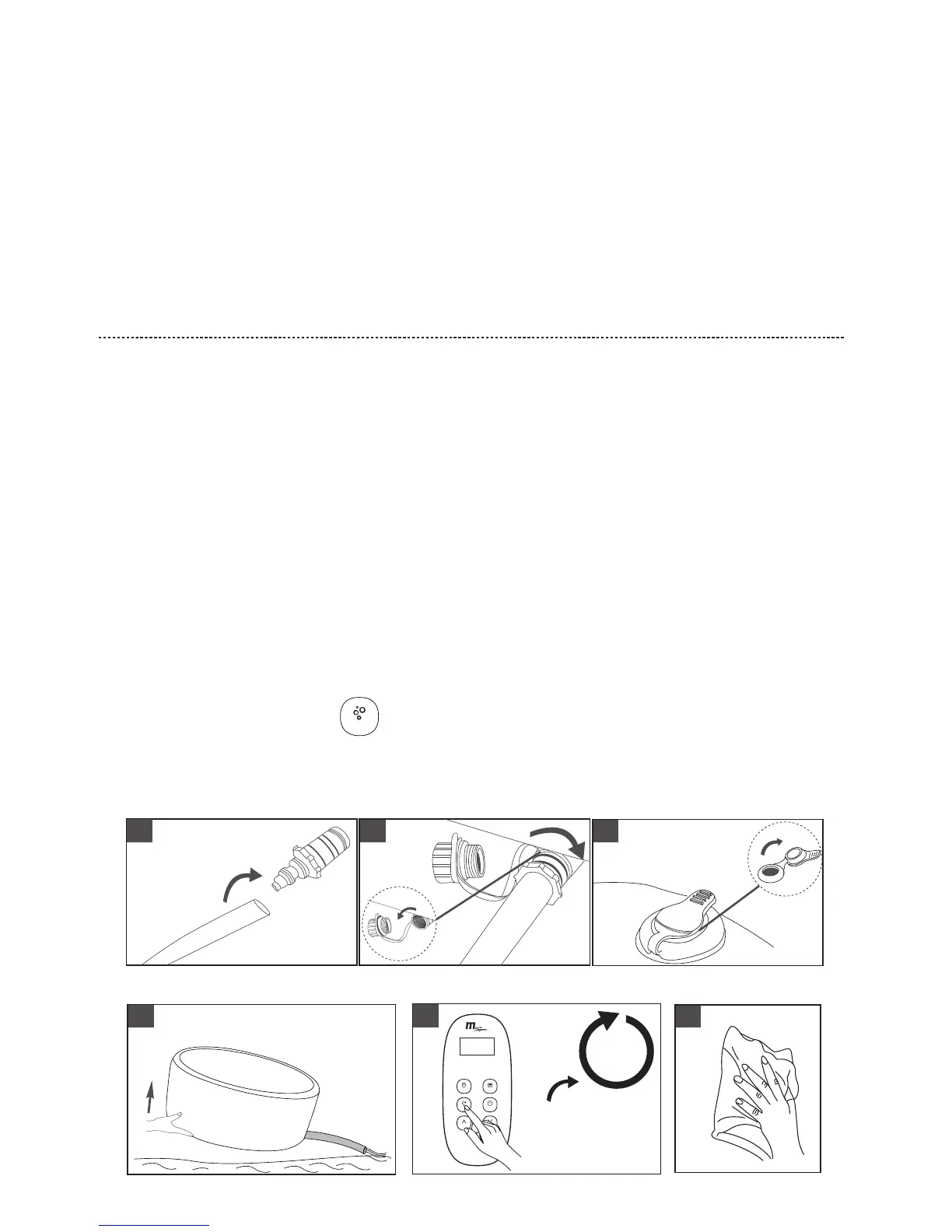 Page #69 background image