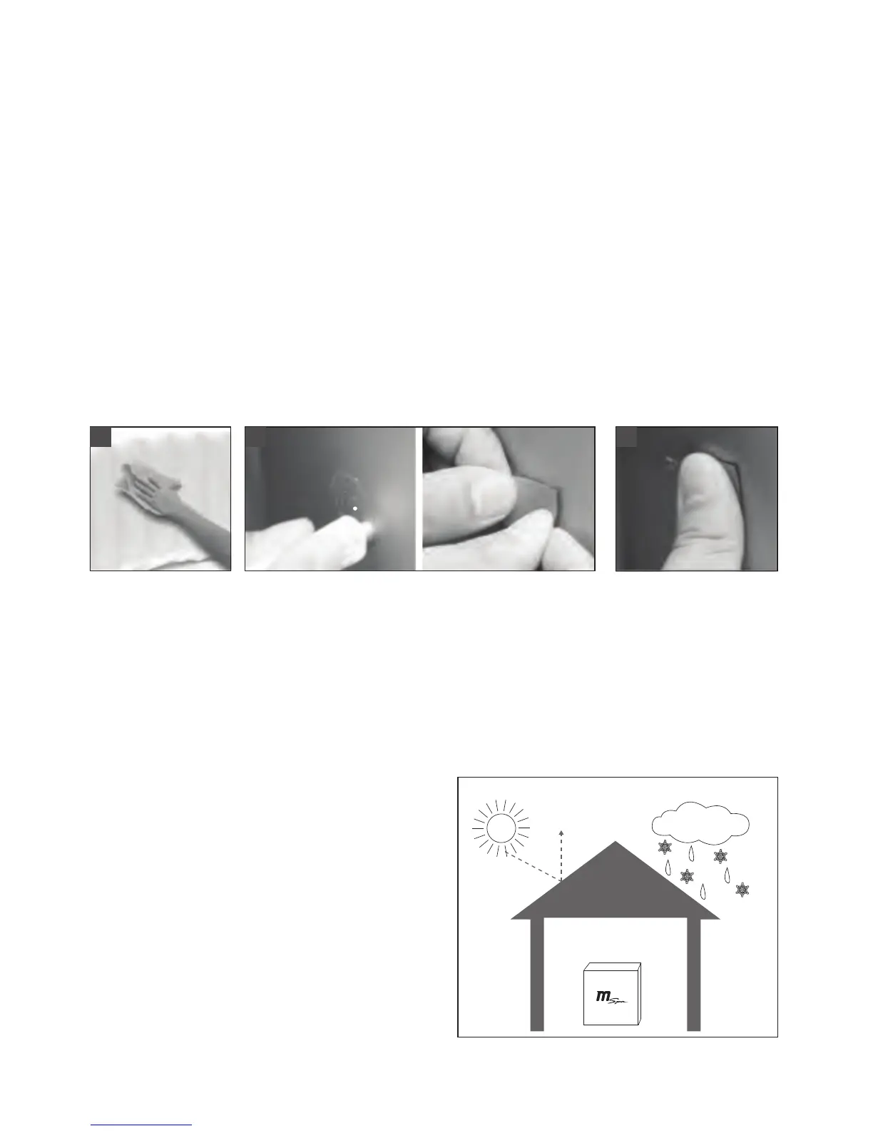 Page #70 background image