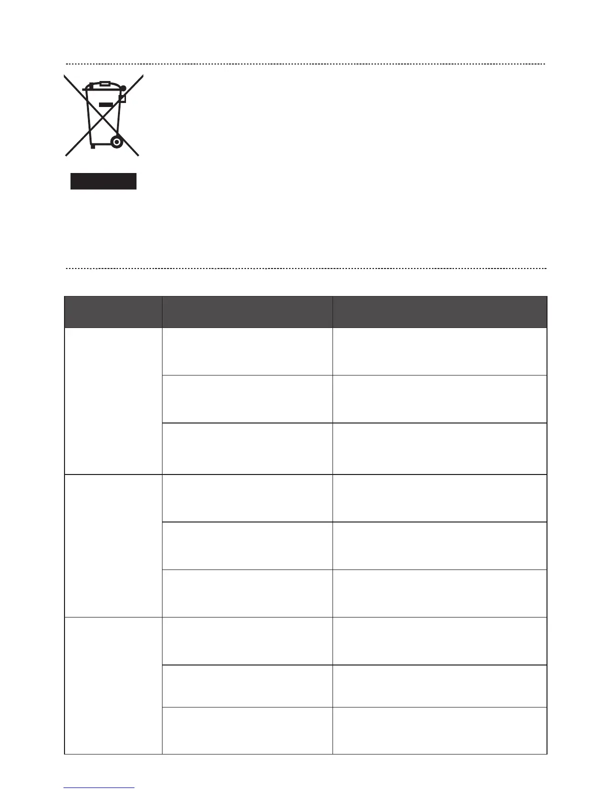 Page #71 background image