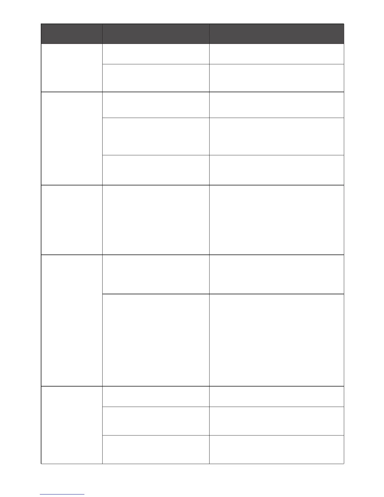 Page #72 background image