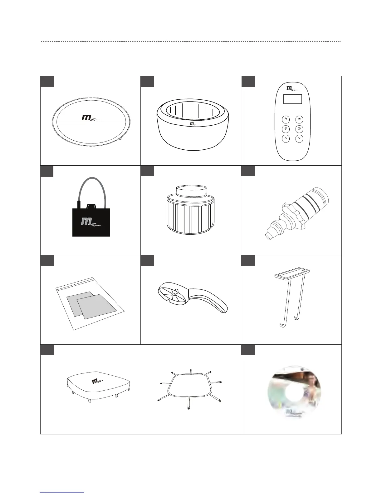 Page #83 background image