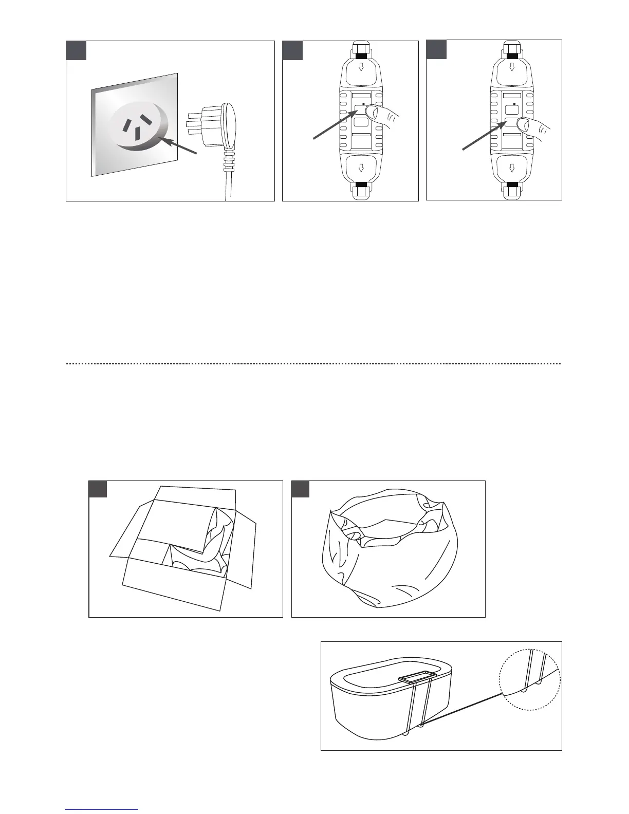 Page #86 background image