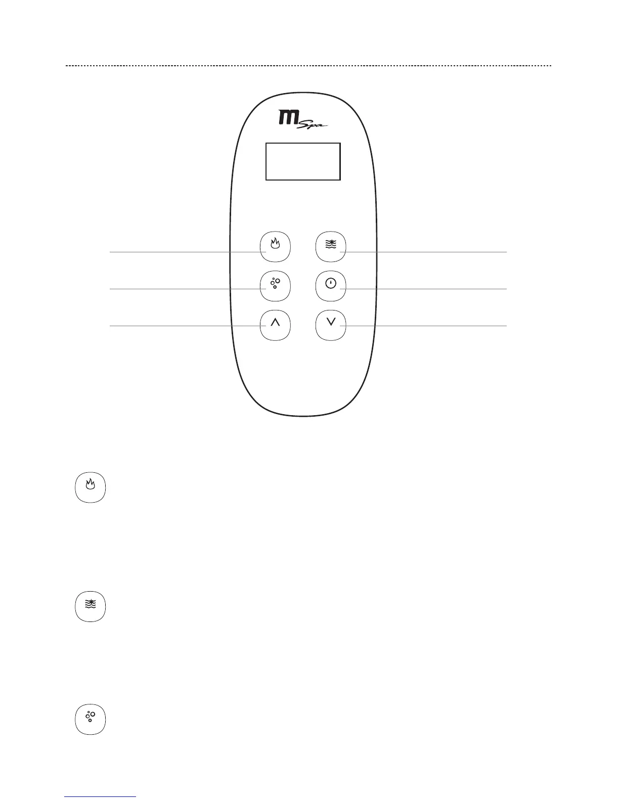 Page #15 background image