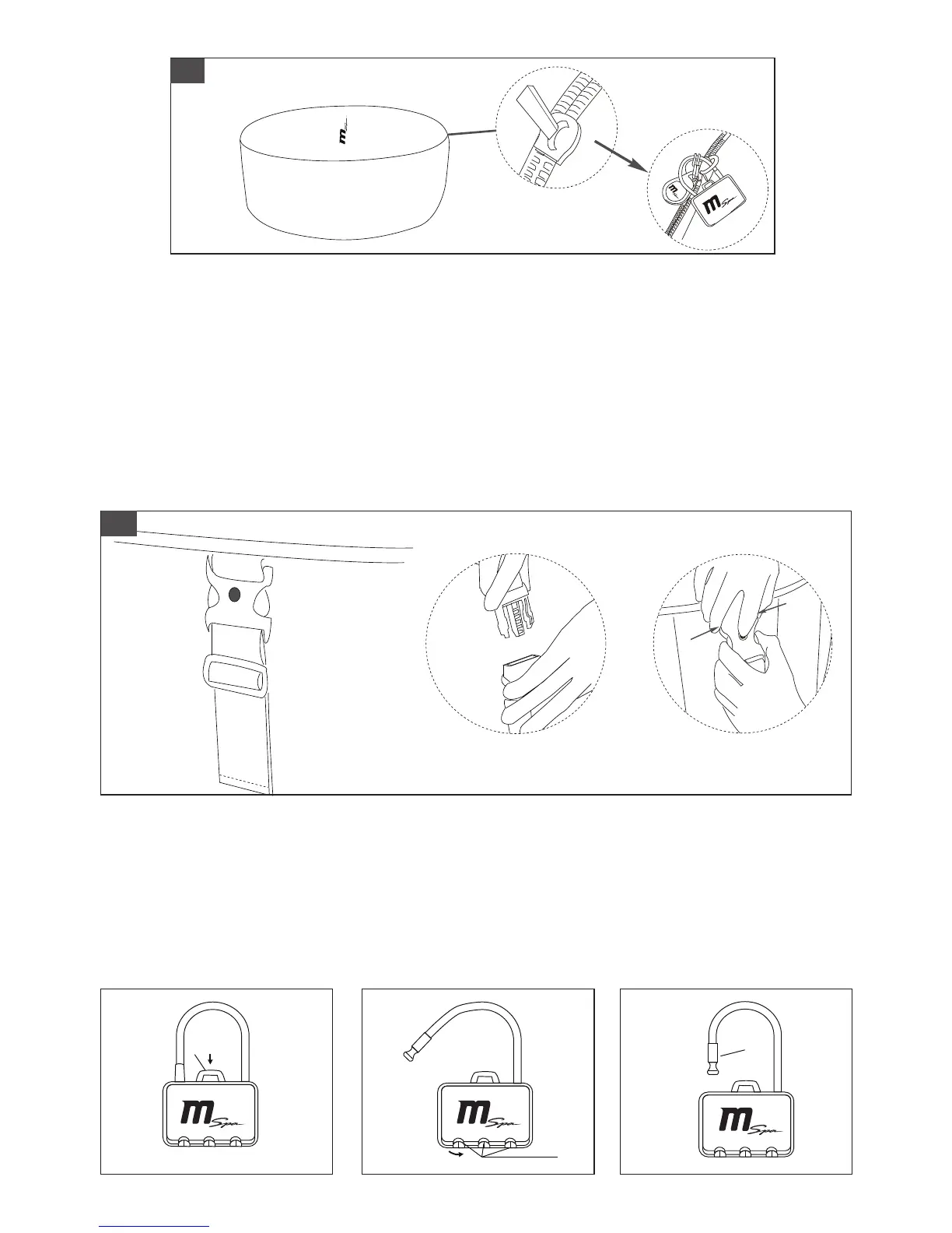 Page #64 background image
