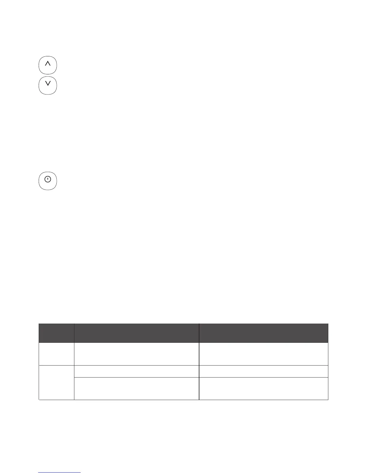Page #91 background image