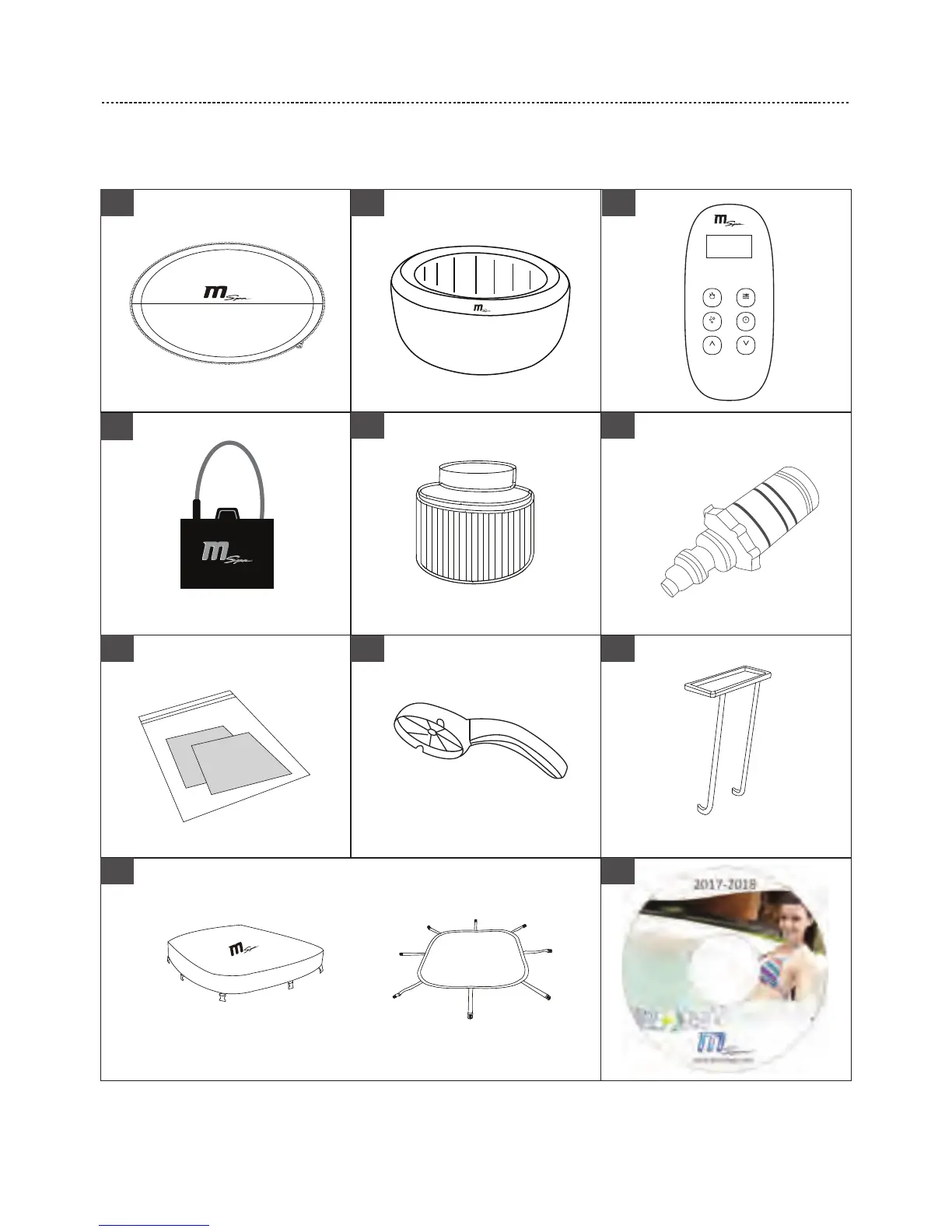 Page #9 background image
