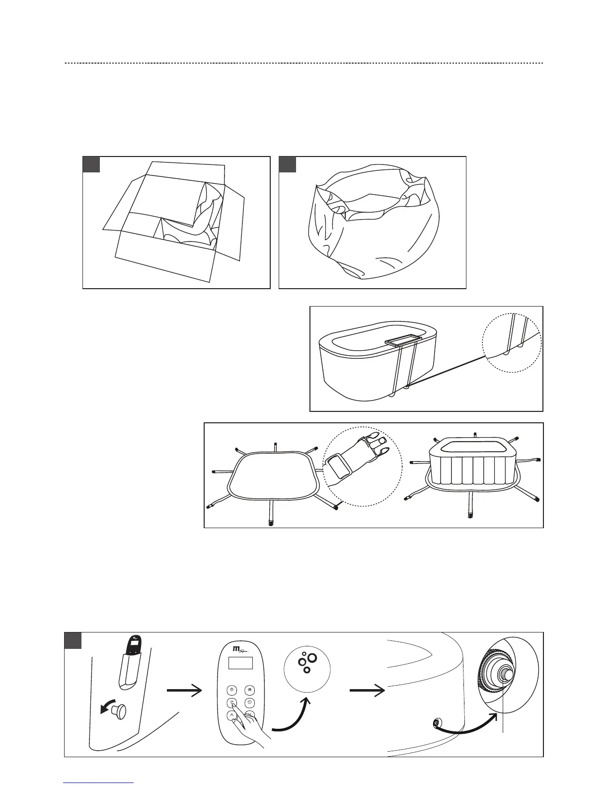 Page #12 background image