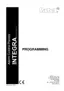 Preview: Programming Manual