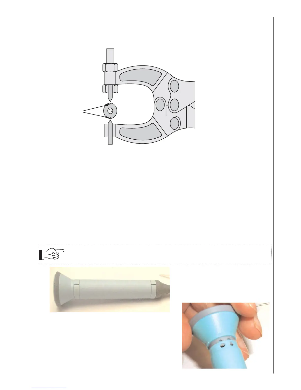 Page #31 background image