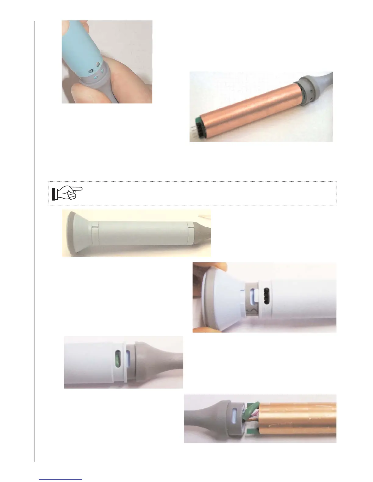 Page #32 background image